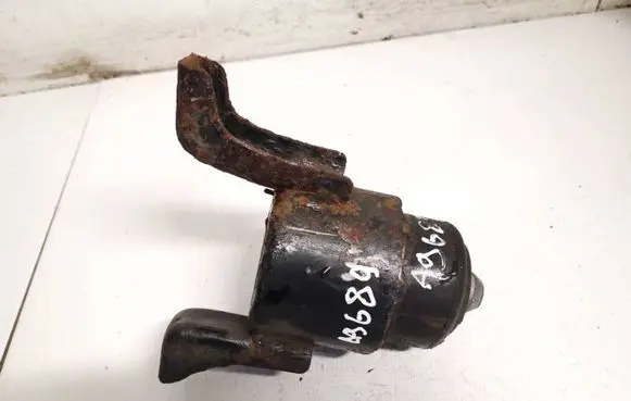 KIA Sportage Engine mount bracket