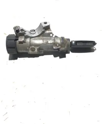 Volkswagen Transporter - Caravelle T6 Ignition lock 6R0905851B