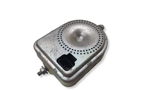 Ford Ranger Alarm system siren 6G9N19G229CG