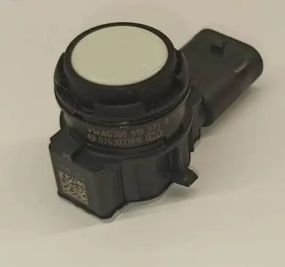 Volkswagen Tiguan Parking PDC sensor 3Q0919275B 0263033916