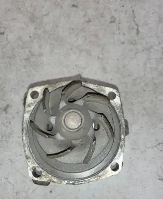 Jeep Grand Cherokee (WJ) Water pump 20602143F