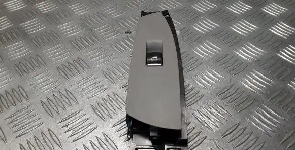 BMW 7 F01 F02 F03 F04 Electric window control switch 7224214 9163523