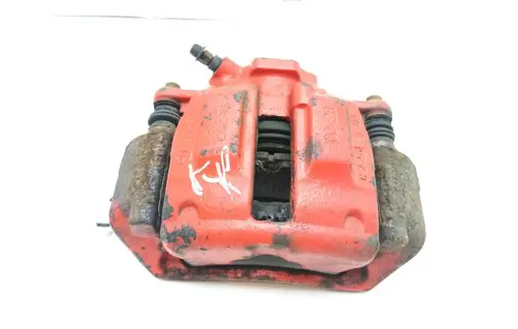 Mercedes-Benz CLK A209 C209 Front brake caliper 300X28
