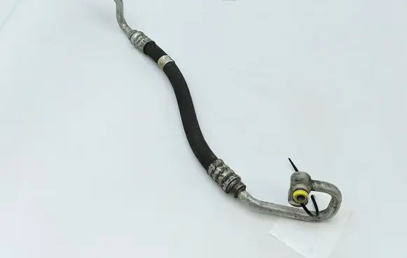 BMW Z4 E85 E86 Air conditioning (A/C) pipe/hose 6909235 690923503