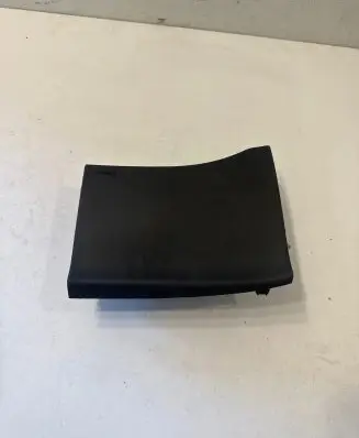 Peugeot 308 SW Knee airbag 96559939ZD 8385614 0213097K