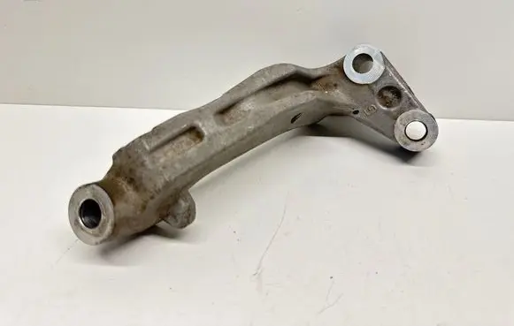 Peugeot 308 Other front suspension part S034B 260141 S03-4B