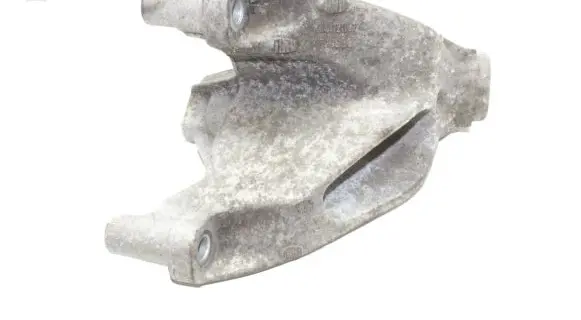 Audi A5 8T 8F Engine mounting bracket 8K0199307AL