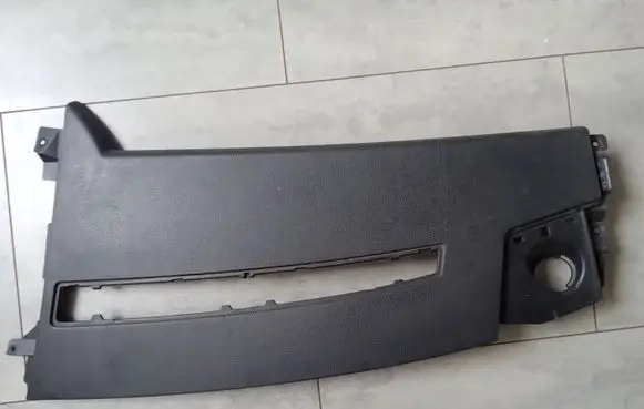 Mercedes-Benz Sprinter W906 Other dashboard part A9066890007