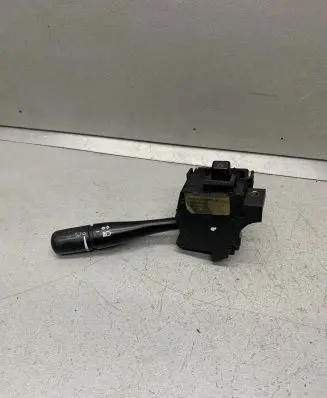 Chrysler 300M Indicator stalk 04760594AC 26083931