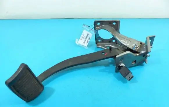 KIA Venga Pedal assembly IMPRK1192882