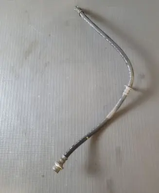Toyota C-HR I Brake booster pipe/hose 