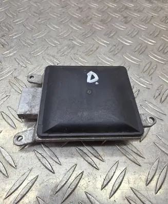 Audi A8 S8 D4 4H Blind spot module 4H0907566A 6PZ01028707 4G0907566