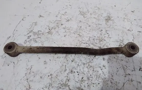 KIA Carens I Rear control arm