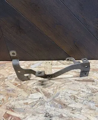 Peugeot Bipper other engine part 