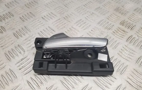 Jeep Grand Cherokee Front door interior handle 921266