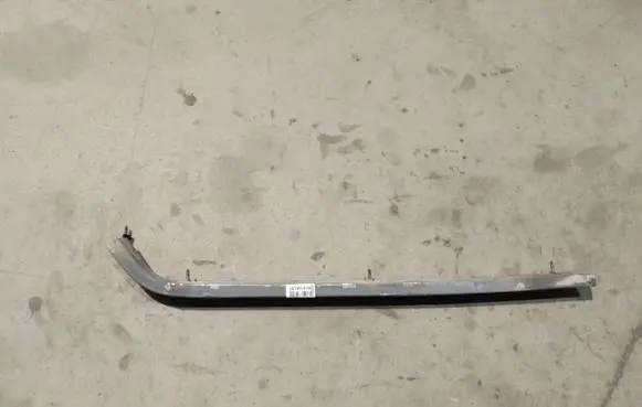 Fiat Ulysse Sliding door trim 