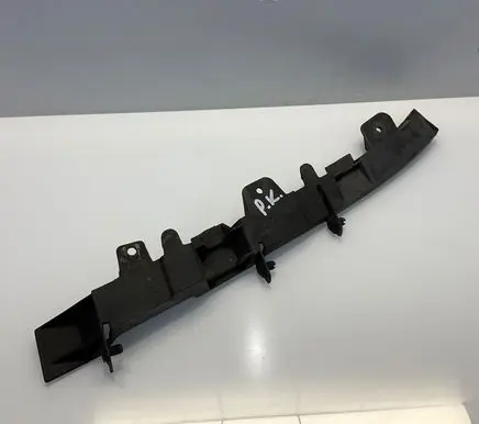 Mercedes-Benz ML AMG W164 Front bumper mounting bracket A1648850116 1648850116