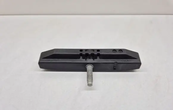 Mercedes-Benz GLE W167 Battery tray A2066206300