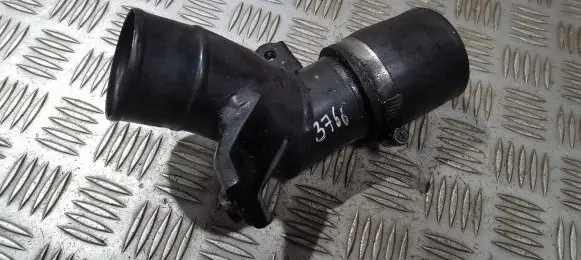 Toyota Corolla E120 E130 Intercooler hose/pipe