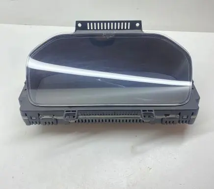 Volvo S90, V90 Speedometer (instrument cluster) 31687123AA 0263719263 SW25132