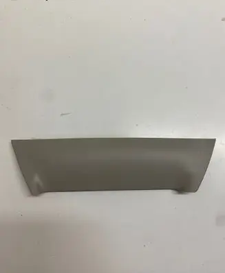 Chrysler Pacifica Other interior part 5RJ36TRMAB 66592