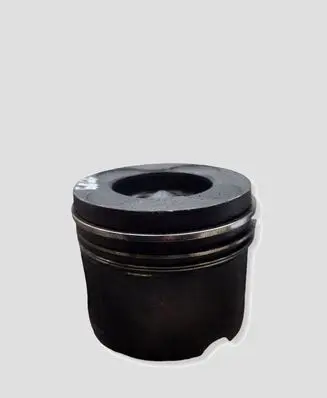 BMW 5 E60 E61 Piston M57