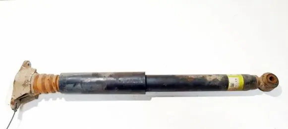 Mazda CX-5 Rear shock absorber/damper kd4528700c