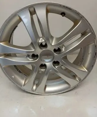 Honda CR-V R17 alloy rim 64010U20 17065F