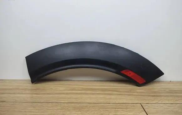 Mini Cooper Countryman F60 Rear arch trim 51777389359 11252010 7391093