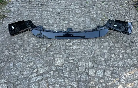 BMW iX Tailgate/trunk spoiler 7954145