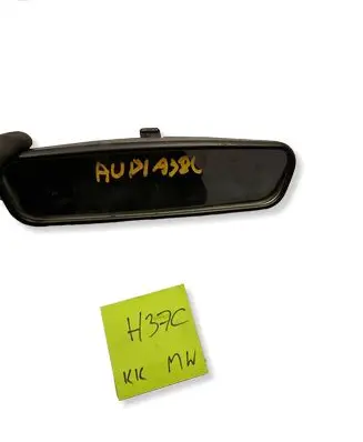 Audi A3 S3 8L Rear view mirror (interior) 11111111