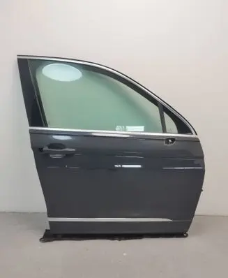 Volkswagen Tiguan Front door LI7FL