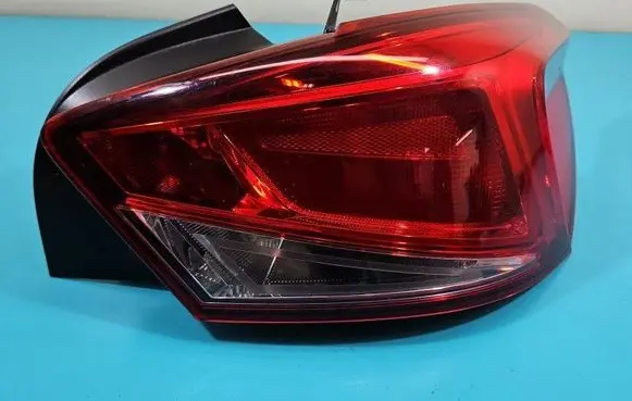Seat Ibiza V (KJ) Rear/tail lights 6F0945096H IMPRK1454287