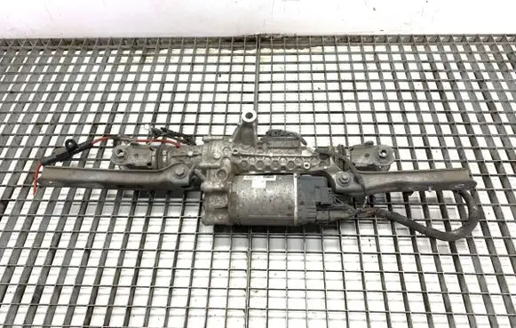 BMW X5 G05 Steering rack 7828177198