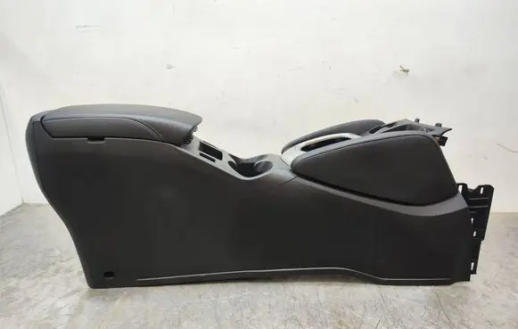 Nissan Qashqai Center console 969304EA0A 969HT4EA0A 969XC4EH0A