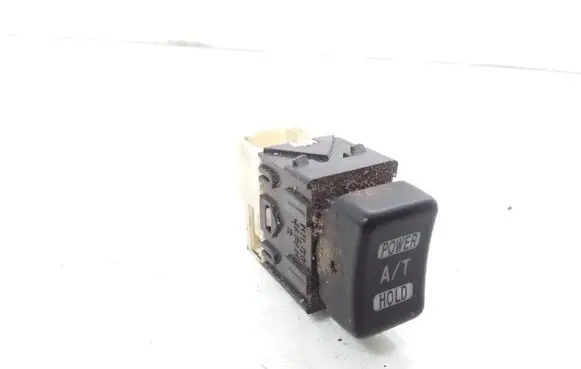 Opel Frontera A Other switches/knobs/shifts 9212W