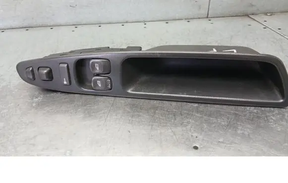 Volvo S40, V40 Other switches/knobs/shifts 30889749