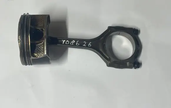 Dodge Durango III Piston 174T5C 96L35