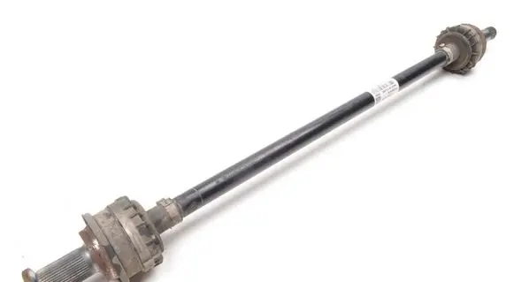 Volvo S90, V90 Rear driveshaft 31367070
