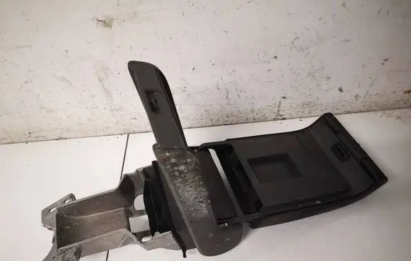 Opel Signum Armrest 24443643