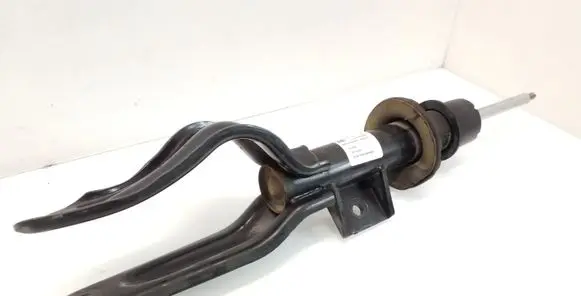 Tesla Model 3 Front shock absorber/damper 104436300F