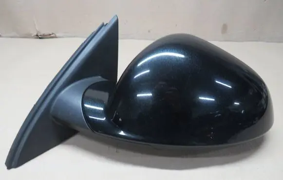Opel Insignia A Front door electric wing mirror 13320192 22968204 547535