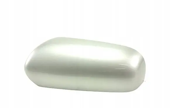 Subaru Impreza IV Plastic wing mirror trim cover 91054AG010TE