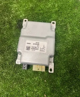 BMW X5 G05 Other control units/modules 8707828