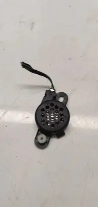 Volkswagen PASSAT B7 Parking PDC sensor speaker 8e0919279