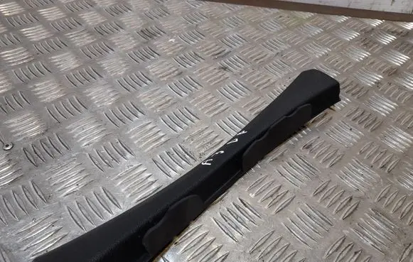 Audi A3 S3 8V Other interior part 8V0888204