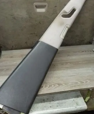 Volvo XC90 Other sill/pillar trim element 107118