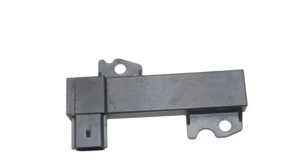 Ford Kuga II Keyless system antenna DS7T15K603AA