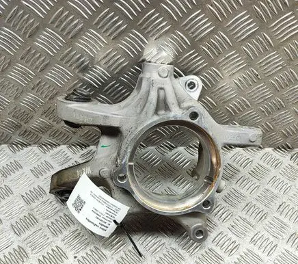 Hyundai IONIQ 6 Rear wheel hub 52711GI000