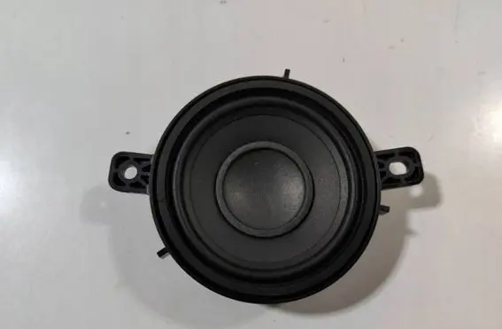 Tesla Model 3 Panel speaker 1118894-00-B 111889400B 1118894
